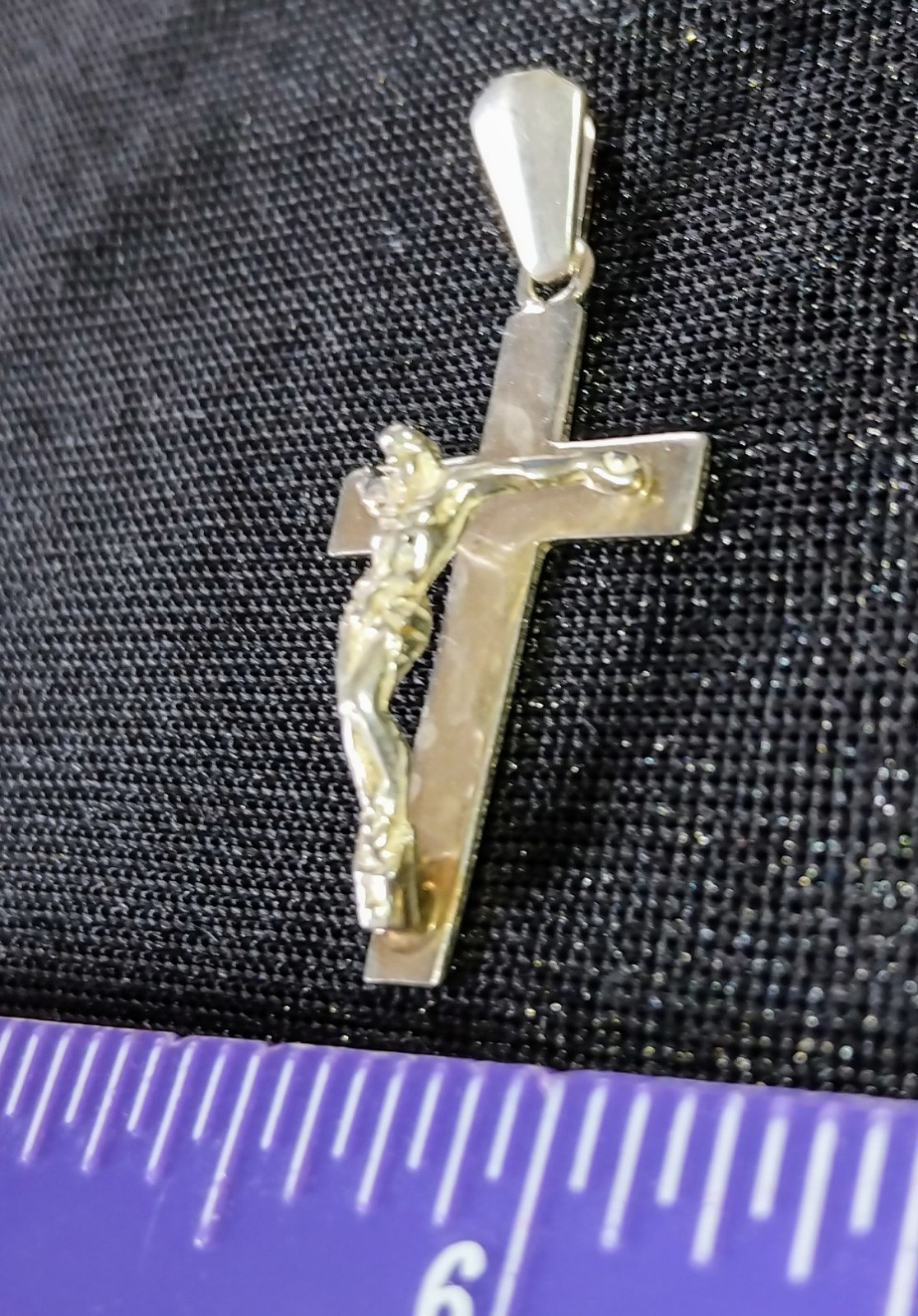 Picture 3 of 8