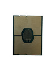 INTEL XEON GOLD 6242 2.80 GHz SRF8Y CPU