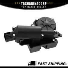 Piece of 1 13581405Power Liftgate Door Latch Lock Actuator fit for Chevy for GMC