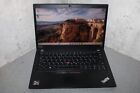 Inspiron 7000 2 1 14 Touch Screen Laptop Amd