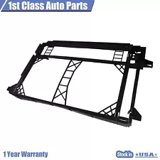 A/C Condenser Compressor Line Mount Bracket For 2016-2021 Chevrolet Malibu