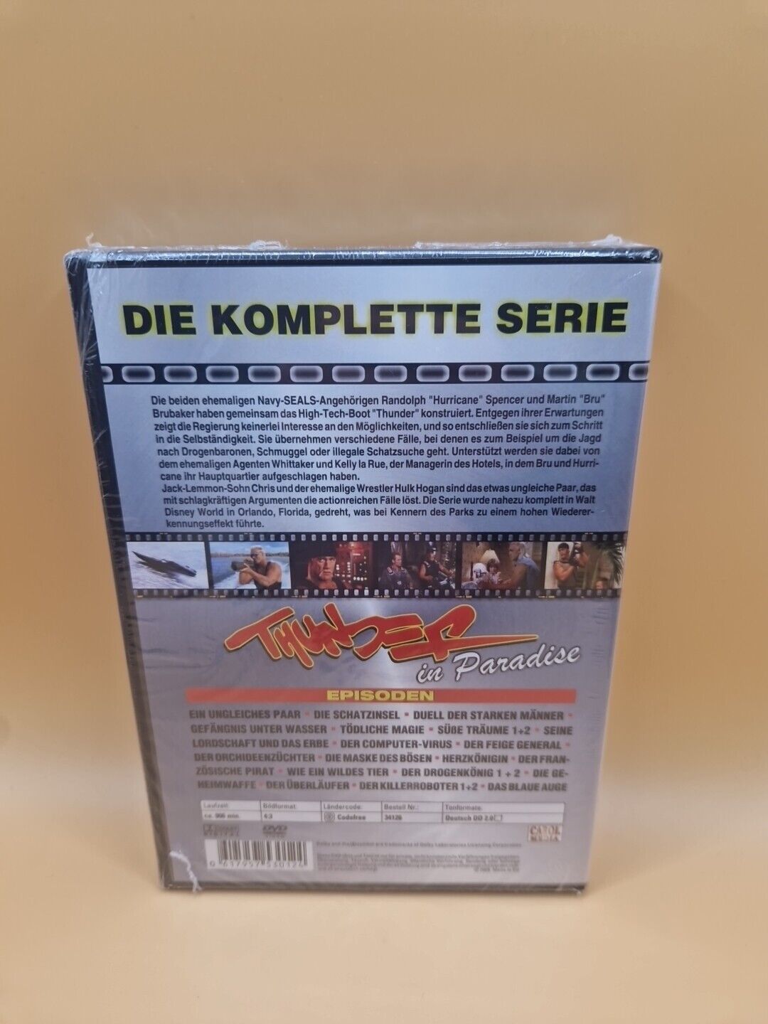 Bild 2 von 2