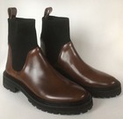 Foto 6 di 11