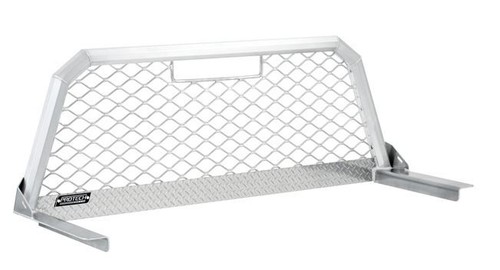 Protech CABRACK 99-16 for Ford SD MESH 24LEG 57-6830-24