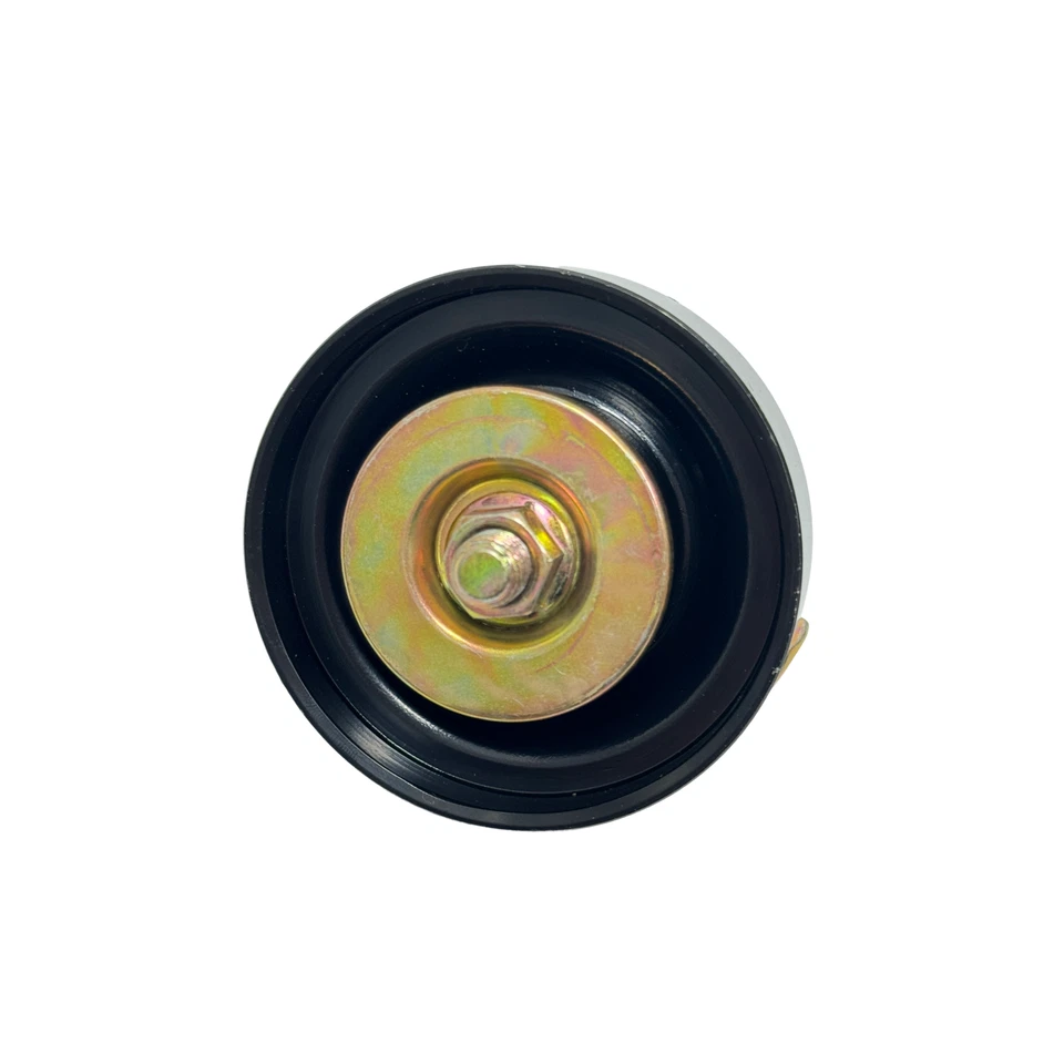 Polea de tensión de correa 97834-29010 apta para Hyundai Tucson 2,0 L 05-09 Kia Rio 2006-2011 Foto 4 de 4