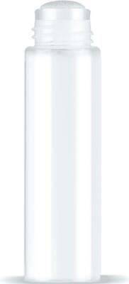 Molotow Dripstick DS-M - leerer Quetschmarker - 18 mm weiche Spitze
