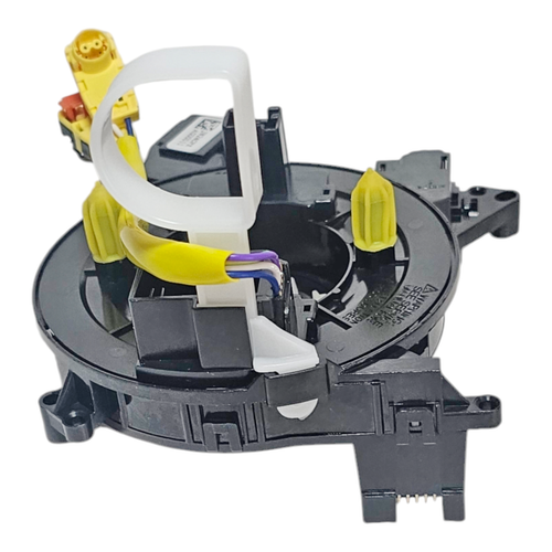 Clock Spring Fits Ford Mustang 2018-2023 With Heated Steering Wheel All Engines - Bild 11 von 13