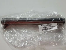 67601 REDDING T-7 PRESS RAM ASSEMBLY ONLY - BRAND NEW - FREE SHIP!