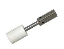 SK-96 ceramic unit for ENGINEER SKC-70 (also Weller e.g. WSTA3 & WPT2 Pyropen)
