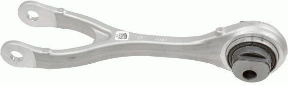 Lemförder 38889 01 Lenker, RadaufhäNgung FüR MERCEDES-BENZ-image