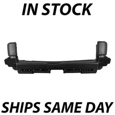 New Textured Black Rear Bumper Cover For 2007 2008 2009 2010 Toyota Fj Cruiser New Textured Black Rear Bumper Cover For 2007 2008 2009 2010 Toyota Fj Cruiser
