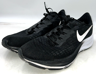 air max 95 gray blue