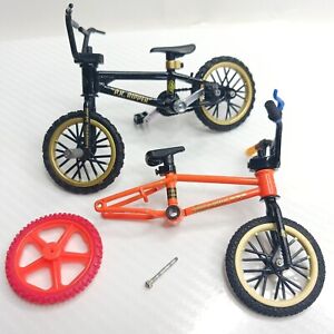 BMX supremeあをぉういさん専用 ほぐす BMX supremeあをぉういさん専用 ほぐす