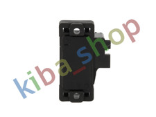 INTAKE MANIFOLD PRESSURE SENSOR