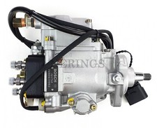 Fuel Injection Pump 0460415983 0460415986 VW T4 / LT 2.5 TDI