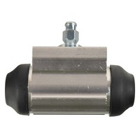 febi Bilstein Radbremszylinder 180866 FüR Lada Seat Skoda, Hinterachse