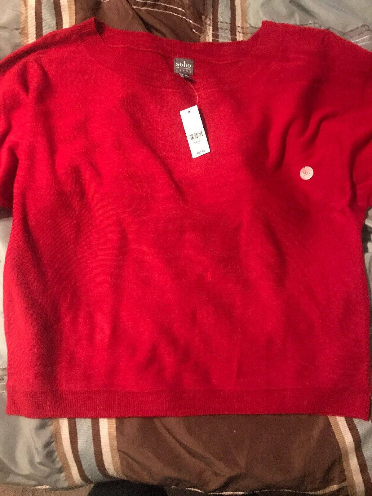 Foto 3 di 6