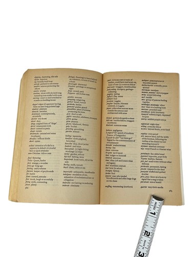 Georgette Heyer, My Lord John VTG 1977 Pan England - Imagen 10 de 14