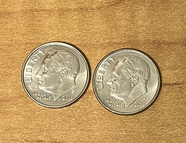Picture 1 of 2