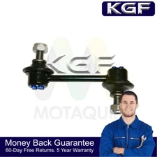 KGF Rear Stabiliser Link Fits Mazda 6 2007-2013 1.8 2.0 D 2.2 2.5 GS1D28170