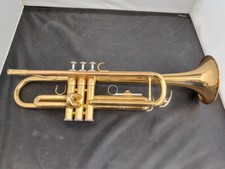 Yamaha YTR 2335 Trumpets for sale | eBay Yamaha YTR 2335 Trumpets for sale | eBay