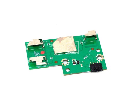 Hisense TV - WIFI Adapter HIP.820.078.V1.00 ZDGF7638GU-C Lan Wlan Module