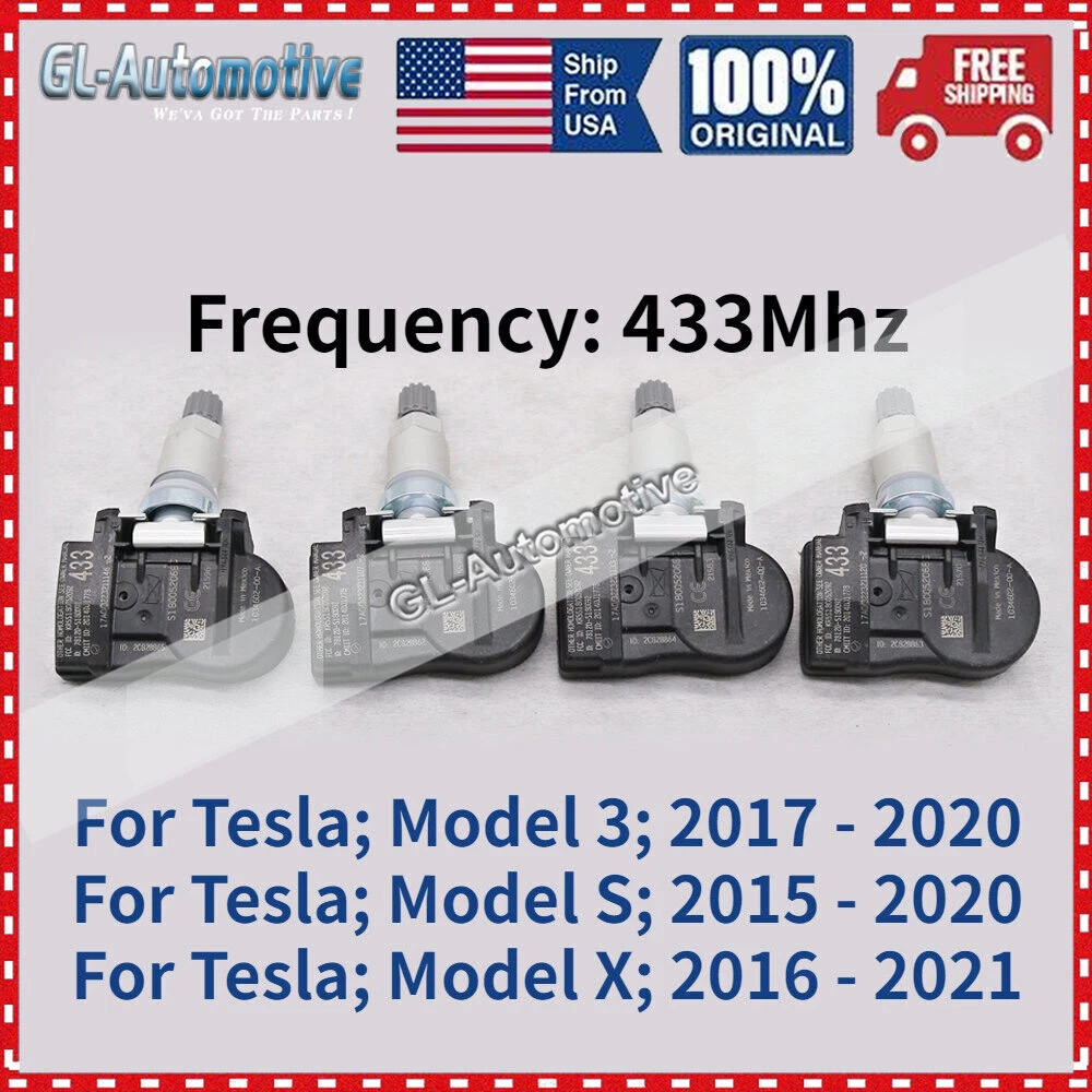 Tesla Model X Tire Pressure Explore Top 17 Videos And 75 Images