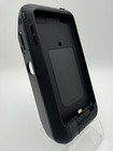 Verifone E355 Frame for Apple iPod Touch 5th/6th Generation | M087-C60-01-Wwa