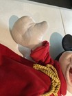 Walt Disney Mickey Sorcerer 26” Plush  — photo 7