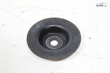 2018-2023 CHEVY TRAVERSE FWD REAR CROSSMEMBER LEFT OR RIGHT RETAINER WASHER OEM
