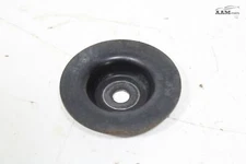 2018-2023 CHEVY TRAVERSE FWD REAR CROSSMEMBER LEFT OR RIGHT RETAINER WASHER OEM