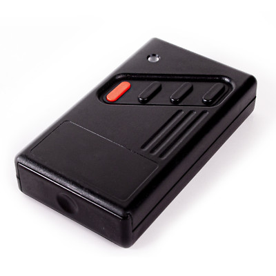 Handsender Dickert AHS40-01 40,685 MHz