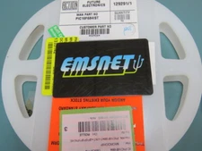 MICROCHIP  PIC16F684IST Qty of 20 per Lot 	 PIC PIC� 16F Microcontroller IC 8-Bi