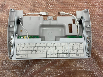 GE VIVID S60/S70 OPTIONAL ALPHANUMERIC KEYBOARD 5459218