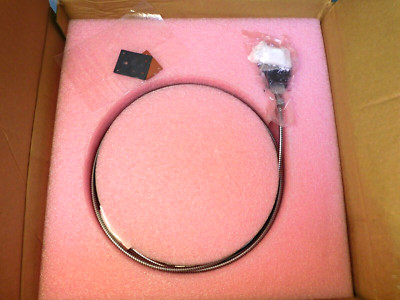 SPECTRA PHYSICS PDM-B130 PUMP LASER DIODE MODULE 