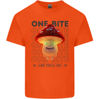Bild 10 von 91