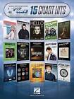 E-Z Play Today: 15 Chart Hits: Volume 46 by Hal Leonard Corporation (Paperback, 2016)