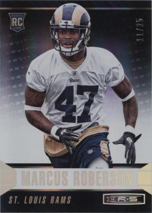 Longevity Parallel Platinum