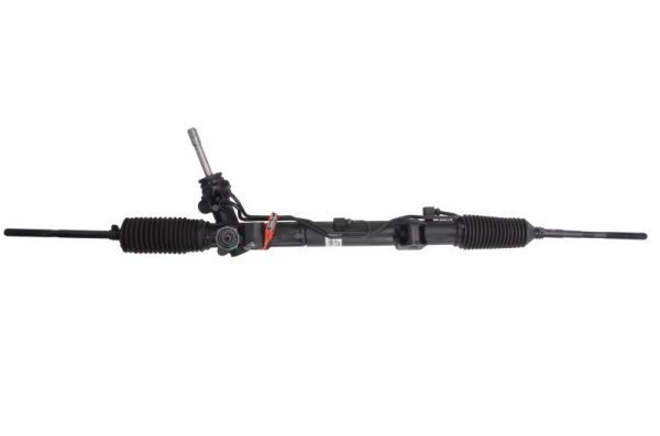 Lauber Lenkgetriebe Hydraulisch FüR Dodge Journey Fiat Freemont 345_ 2.4 3.6-image