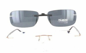 custom made ray bans