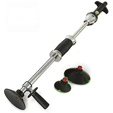 H & S Auto Shot DTK-7700 Dent Puller