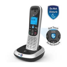 BT 2100 Cordless Phone with Hnadsfree & GAP Compatible
