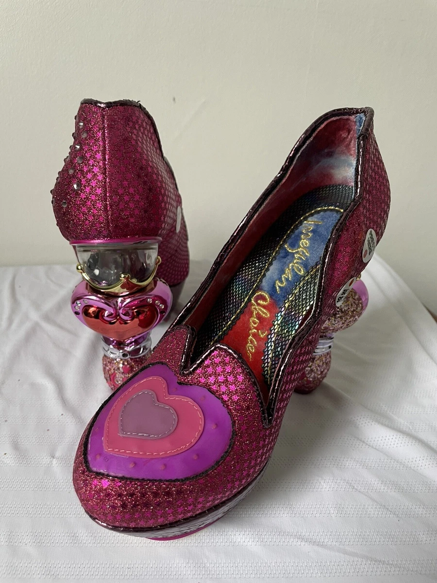Miele irregular choice sale
