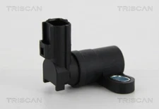 Triscan 8855 24121 Sensor, Crankshaft Pulse for Ford, Mazda, Volvo