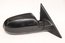 Audi A4 8K Seitenspiegel Außenspiegel Spiegel Blinker Vorne Rechts 021053