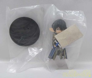 Prize Taito Ff14 Minion Figure Vol.2 Aymerik | eBay