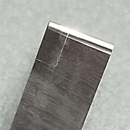 4pcs TNMG160404 CBN TNMG331 Diamond inserts for steel processing - Picture 2 of 10