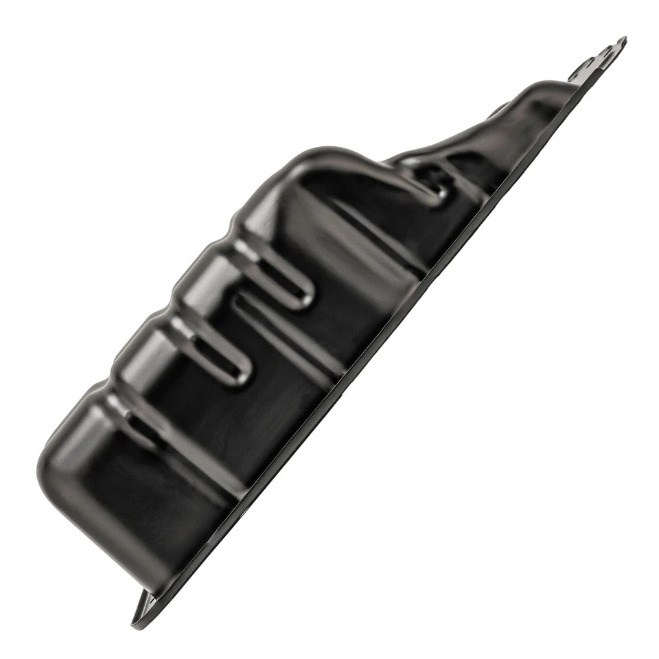 Cacerola de aceite del motor para Hyundai Elantra Sonata Kona Kia Forte5 Optima 264-276 Foto 4 de 4