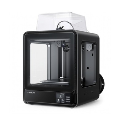 Creality CR-200B Pro 3D Printer FDM High Performance CR Touch Auto-Leveling