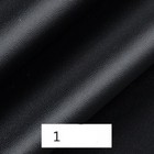 Bild 8 von 50